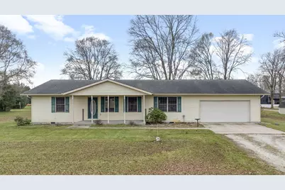 1262 E 900 N, La Porte, IN 46350 - Photo 1