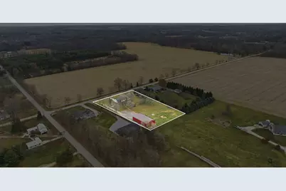 1262 E 900 N, La Porte, IN 46350 - Photo 25