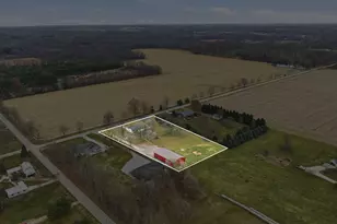 1262 E 900 N, La Porte, IN 46350 - Photo 25