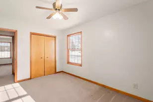 1262 E 900 N, La Porte, IN 46350 - Photo 13