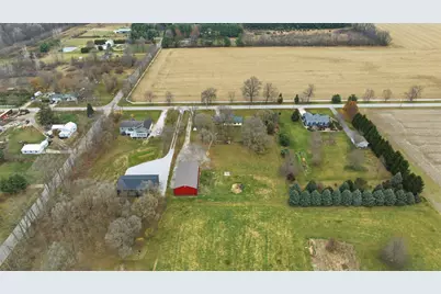 1262 E 900 N, La Porte, IN 46350 - Photo 21