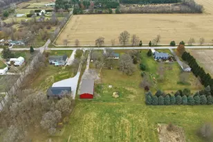 1262 E 900 N, La Porte, IN 46350 - Photo 21