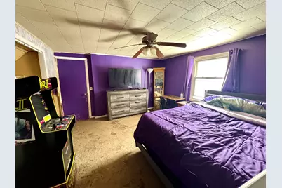 7133 Kentucky Avenue, Hammond, IN 46323 - Photo 11