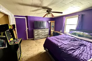 7133 Kentucky Ave, Hammond, IN 46323 - Photo 11