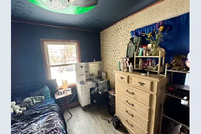 7133 Kentucky Avenue, Hammond, IN 46323 - Photo 13