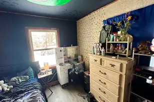 7133 Kentucky Ave, Hammond, IN 46323 - Photo 13