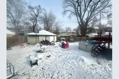 7133 Kentucky Avenue, Hammond, IN 46323 - Photo 21