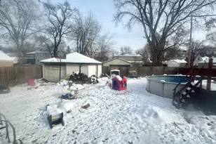 7133 Kentucky Ave, Hammond, IN 46323 - Photo 21