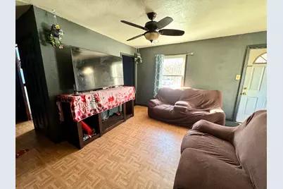 7133 Kentucky Avenue, Hammond, IN 46323 - Photo 11