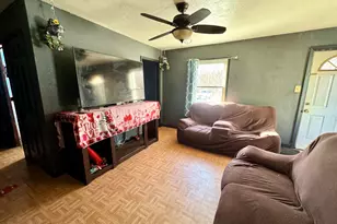 7133 Kentucky Ave, Hammond, IN 46323 - Photo 11