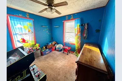 7133 Kentucky Avenue, Hammond, IN 46323 - Photo 17