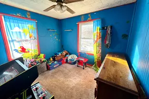 7133 Kentucky Ave, Hammond, IN 46323 - Photo 17