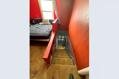 7133 Kentucky Avenue, Hammond, IN 46323 - Photo 17