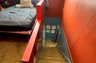 7133 Kentucky Ave, Hammond, IN 46323 - Photo 17