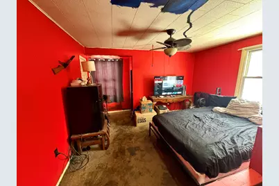 7133 Kentucky Avenue, Hammond, IN 46323 - Photo 15