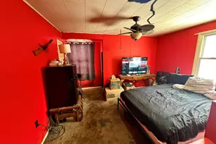 7133 Kentucky Ave, Hammond, IN 46323 - Photo 15