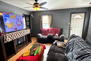 7133 Kentucky Ave, Hammond, IN 46323 - Photo 3