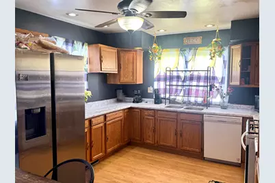 7133 Kentucky Avenue, Hammond, IN 46323 - Photo 5