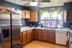 7133 Kentucky Ave, Hammond, IN 46323 - Photo 5