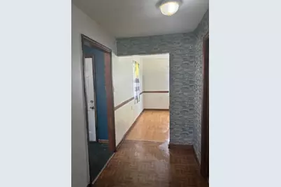 7133 Kentucky Avenue, Hammond, IN 46323 - Photo 7