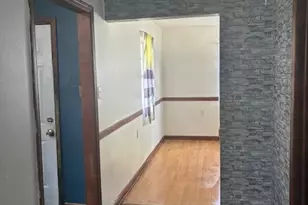 7133 Kentucky Ave, Hammond, IN 46323 - Photo 7