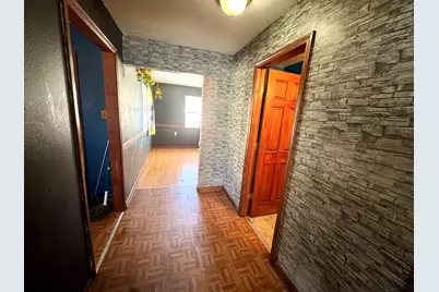 7133 Kentucky Avenue, Hammond, IN 46323 - Photo 15