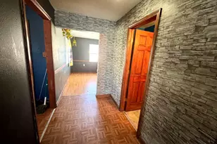 7133 Kentucky Ave, Hammond, IN 46323 - Photo 15