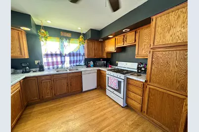 7133 Kentucky Avenue, Hammond, IN 46323 - Photo 3