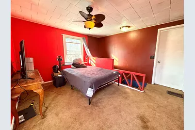 7133 Kentucky Avenue, Hammond, IN 46323 - Photo 21