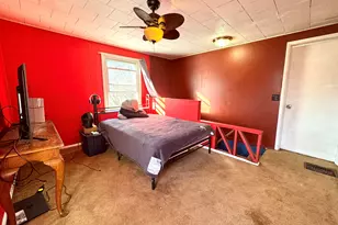 7133 Kentucky Ave, Hammond, IN 46323 - Photo 21