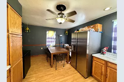 7133 Kentucky Avenue, Hammond, IN 46323 - Photo 9