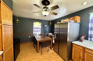 7133 Kentucky Ave, Hammond, IN 46323 - Photo 9