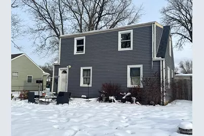 7133 Kentucky Avenue, Hammond, IN 46323 - Photo 23