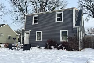 7133 Kentucky Ave, Hammond, IN 46323 - Photo 23