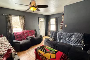 7133 Kentucky Ave, Hammond, IN 46323 - Photo 13