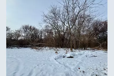 7133 Kentucky Avenue, Hammond, IN 46323 - Photo 25