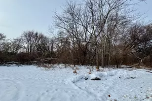 7133 Kentucky Ave, Hammond, IN 46323 - Photo 25