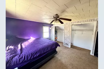 7133 Kentucky Avenue, Hammond, IN 46323 - Photo 19