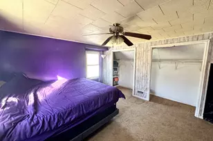 7133 Kentucky Ave, Hammond, IN 46323 - Photo 19