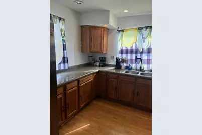 7133 Kentucky Avenue, Hammond, IN 46323 - Photo 5