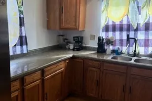 7133 Kentucky Ave, Hammond, IN 46323 - Photo 5