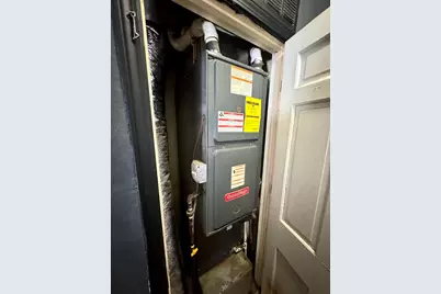 7133 Kentucky Avenue, Hammond, IN 46323 - Photo 19