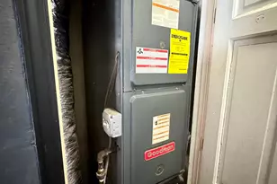 7133 Kentucky Ave, Hammond, IN 46323 - Photo 19