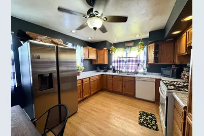 7133 Kentucky Avenue, Hammond, IN 46323 - Photo 7