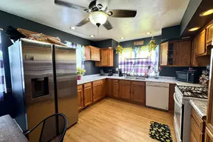 7133 Kentucky Ave, Hammond, IN 46323 - Photo 7