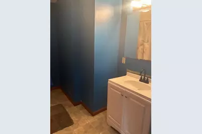 7133 Kentucky Avenue, Hammond, IN 46323 - Photo 9