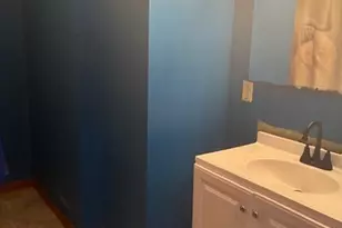 7133 Kentucky Ave, Hammond, IN 46323 - Photo 9