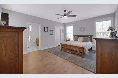 212 N 600 W, Valparaiso, IN 46385 - Photo 11