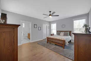 212 N 600 W, Valparaiso, IN 46385 - Photo 11