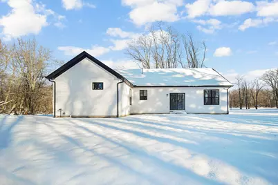 212 N 600 W, Valparaiso, IN 46385 - Photo 29